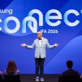 Huawei представила на европейском рынке новые смарт-часы, планшет и наушники