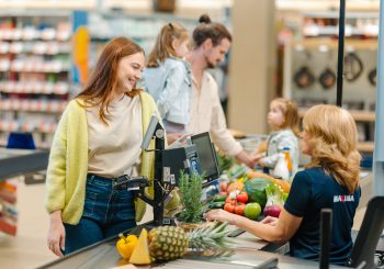 Веганские продукты в Латвии: как меняются пищевые привычки в 2025 году