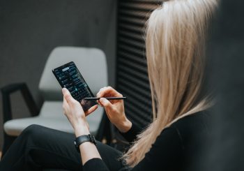 Пять приложений, которые сделают экологичный образ жизни увлекательным