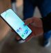 Смартфон вместо автомобильного ключа: Samsung Wallet поддерживает 12 брендов