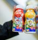 «Lidl» и «Щенячий патруль» вдохновляют детей на выбор полезных продуктов