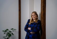 Как привлечь молодое поколение к работе в производстве, торговле, логистике и транспорте