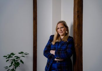 Как привлечь молодое поколение к работе в производстве, торговле, логистике и транспорте