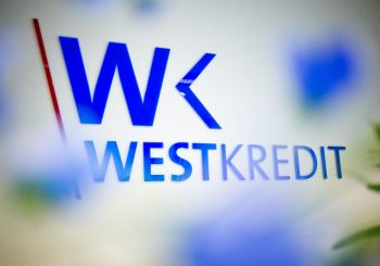 Rietumu Banka увеличил кредитную линию West Kredit до 40 миллионов евро
