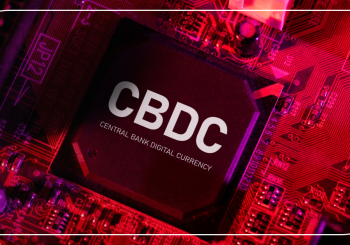 Специалист по инвестициям: цифровая валюта центрального банка имеет потенциал стать широко используемой валютой