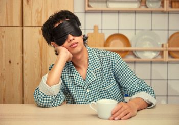 Пижамная вечеринка в IKEA: тех, кто придет в пижамах, ждут бесплатный завтрак и другие развлечения