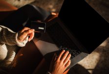 Tele2 предотвратило 163 миллиона угроз в цифровой среде в 2025 году