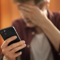 Группа «Нэнси» представит в Юрмале обновленное концертное шоу