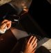 Tele2: в сентябре предотвращено рекордное количество угроз в цифровой среде
