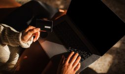 Tele2: в сентябре предотвращено рекордное количество угроз в цифровой среде