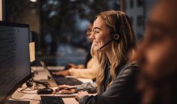 “Tele2” вводит решение на основе искусственного интеллекта, способное анализировать содержание разговоров