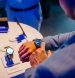 Умный компаньон на запястье для более здоровой повседневности: Samsung представил новые Galaxy Watch Ultra2 и Watch9
