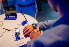 Умный компаньон на запястье для более здоровой повседневности: Samsung представил новые Galaxy Watch Ultra2 и Watch9