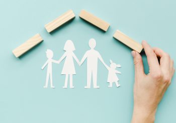 В прошлом году в Латвии ERGO выплатило возмещений на 59 млн евро