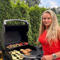 Как распознать биологические продукты в магазине?