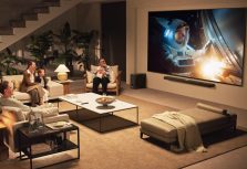 Умный просмотр телевизора: рекомендации, которые помогут снизить расходы на электроэнергию