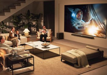 Умный просмотр телевизора: рекомендации, которые помогут снизить расходы на электроэнергию