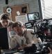 HBO Max приобрела оригинальные сериалы Tet «Непрошеные гости» и «Заложники»