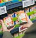 «Lidl» снижает регулярные цены на консервы и продукты длительного хранения