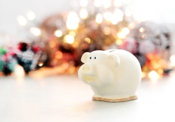 7 советов, как успешнее выполнить новогоднее обязательство по созданию накоплений