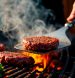 Летний путеводитель по грилю: какое мясо выбрать для шашлыка, а какое – для сочного бургера?