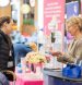 «Domina Shopping» проведет семинар о здоровье беременных в сезон вирусов