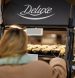 В пекарнях «Lidl» впредь будут доступны продукты «Deluxe»