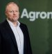 Agrone договорилась о покупке Rīgas piena kombināts и Valmieras piens