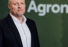 Agrone договорилась о покупке Rīgas piena kombināts и Valmieras piens