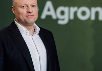 Agrone договорилась о покупке Rīgas piena kombināts и Valmieras piens