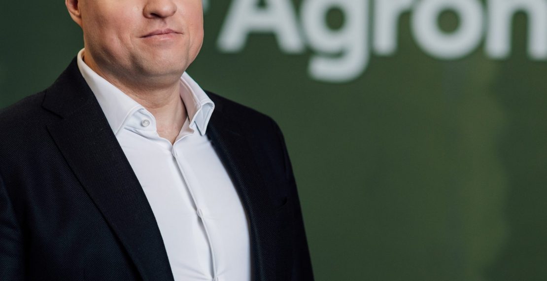 Agrone договорилась о покупке Rīgas piena kombināts и Valmieras piens