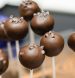 Печенье Selga отмечает 70-летие: рецепты от Анны Панны