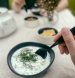 Три блюда с кефиром, которые помогут разнообразить летнее меню