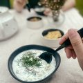 На Laima Rendezvous Jūrmala 2026 выступит легенда эстонского рока Тынис Мяги, а также Алика, Уку Сувисте и Соня Бишоп