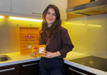 Пять интересных и менее известных фактов о курином мясе