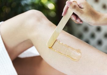 Как летом предотвратить разные проблемы с кожей и самочувствием?