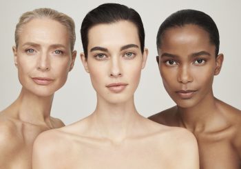 Советует дерматолог: шесть рекомендаций по уходу за лицом для красивой кожи