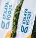 «Ķekava Foods» инвестирует более миллиона евро в создание солнечной электростанции