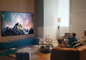 Что надо отрегулировать в настройках телевизора для улучшения просмотра? Объясняет эксперт