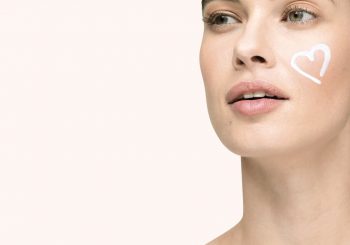 Как бороться с “отпечатками лета”, или гиперпигментацией? Разъясняют эксперты