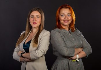 Сейчас лучшее время думать о создании наукоемкого стартапа