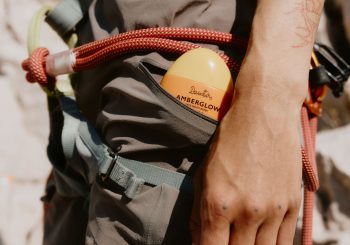 Dzintars расширяет ассортимент продукции средствами для защиты кожи лица от солнца