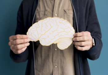 Забыть может каждый – что делать, чтобы не подводила память