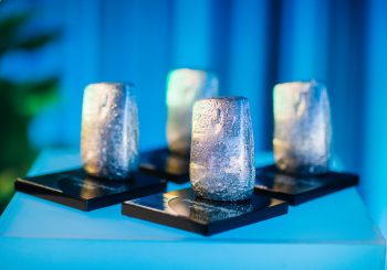 Tet Digitālās drošības skoliņa признана лучшей кибербезопасностной инициативой для детей и удостоена награды Platīna pele