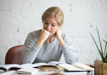 Нервные клетки не восстанавливаются – миф или правда?