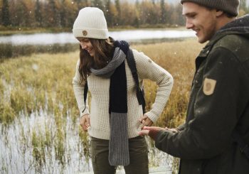 Материал, который никогда не утратит актуальность – шерсть. Интересные факты о ее происхождении, видах и преимуществах