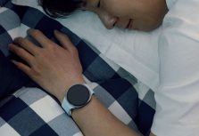 Перевод часов и сон: как пережить ночь потери одного часа без лишнего стресса