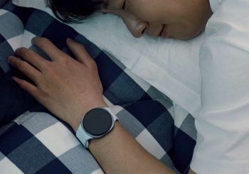 Перевод часов и сон: как пережить ночь потери одного часа без лишнего стресса