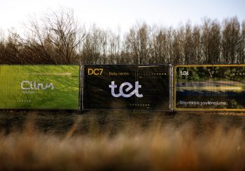 Технологическая и инновационная компания «Tet» в 2024 году продемонстрировала стремительный рост в облачном бизнесе