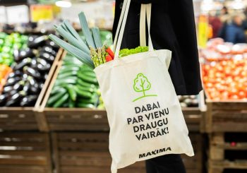 Исследование: супермаркеты сохраняют лидирующие позиции, а посещаемость рынка – самая низкая за последние пять лет